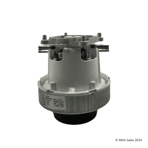 220-240v Motor Blower for Nilfisk GM-80 GMPJ Vacuum