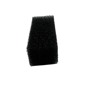 Motor Cooling Diffuser for Nilfisk Attix 33 Vacuum