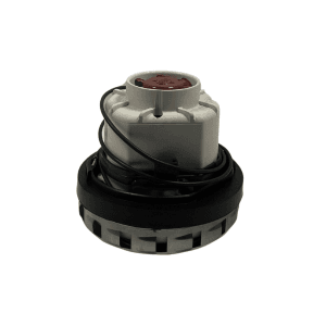 120V Motor for Nilfisk Attix 33 Vacuum