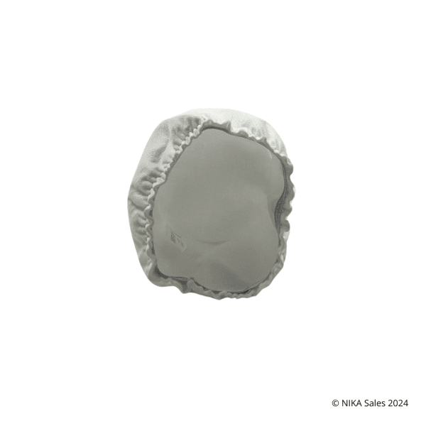 MicroFilter for Nilfisk GM-80 Vacuum - Nika Sales