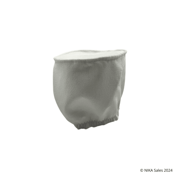 MicroFilter for Nilfisk GM-80 Vacuum - Nika Sales