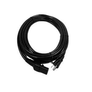 Nifilisk AERO 20 HEPA Vacuum