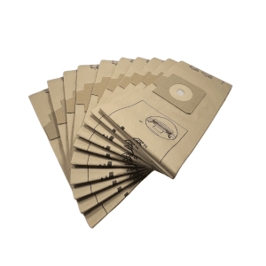 Nifilisk AERO 20 HEPA Vacuum