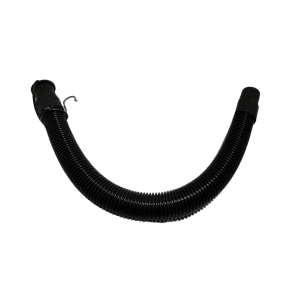 Drain Hose for Nilfisk Eliminator Pro II Vacuum