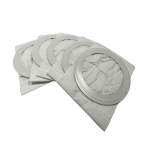 10L Dust Bag Kit for GD-10 Vacuum