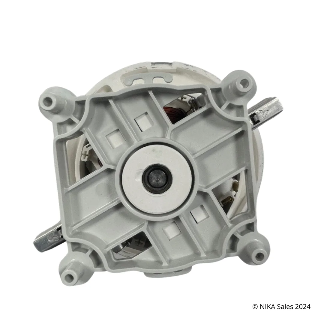 220-240v Motor Blower for Nilfisk GM-80 GMPJ Vacuum