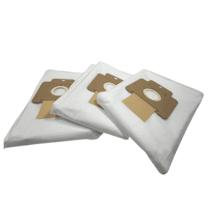 Nifilisk AERO 20 HEPA Vacuum