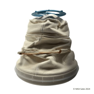 nifisk gm-80 vacuum dust bag