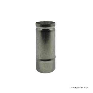 Standard On/Off Switch For Nilfisk AERO 20 HEPA Vacuum