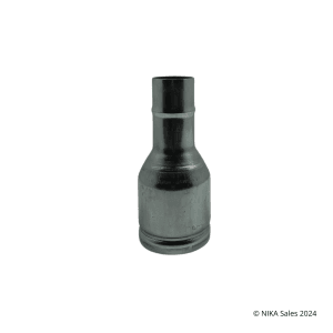 Standard On/Off Switch For Nilfisk AERO 20 HEPA Vacuum