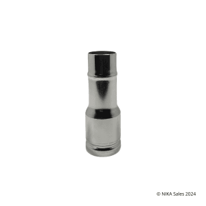 Standard On/Off Switch For Nilfisk AERO 20 HEPA Vacuum