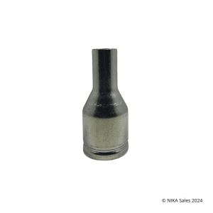 Standard On/Off Switch For Nilfisk AERO 20 HEPA Vacuum