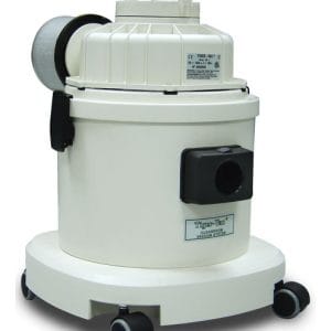 tiger-vic Industrial Cleaning Device piece