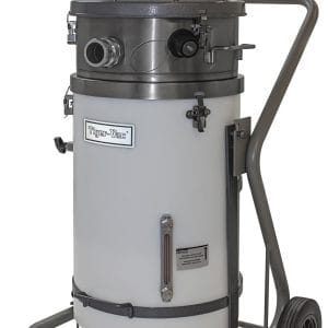tiger-vic Industrial Cleaning Device