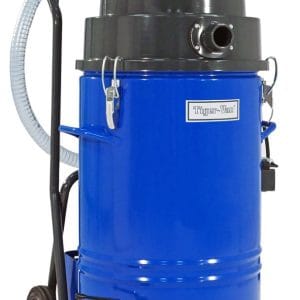 Industrial Cleaning Device