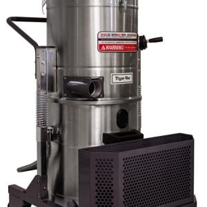 TV-200 TV-200S (DT) MFS HEPA ORDLOC-652