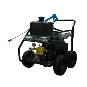 Pressure Washer Dynablast RCB5050G