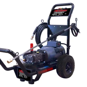Kodiak KC3250EPC Pressure Washer