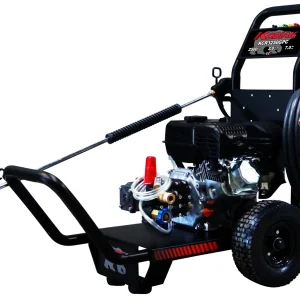 Pressure Washer Kodiak KCR3250GPC