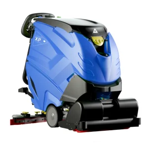 Labrador XP – Cylindrical