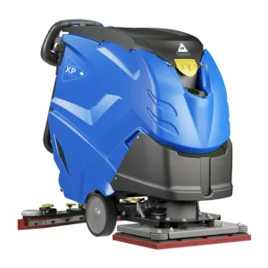 Labrador XP – Orbital