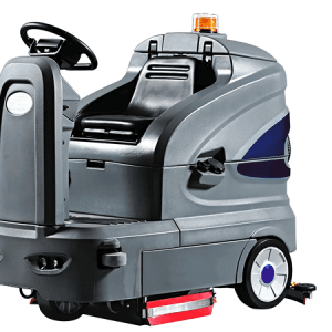 28” W TRACTION BATT CHARG 24V – RIDE ON