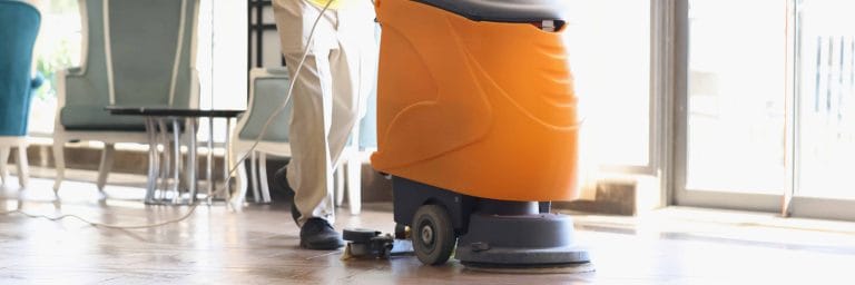 Best Commercial & Industrial Vacuum Cleaners of 2026